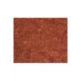 Fabric, Ketan Batik Mixer Chili - 81000-384